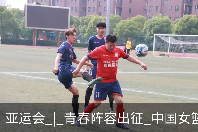 亚运会 | 青春阵容出征 中国女篮剑指三连冠
